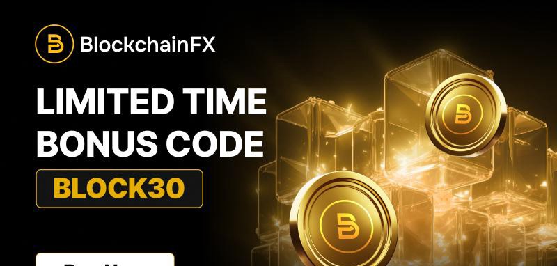 Top Cryptos to Join Today: $BFX Presale Hits $11.9M+ While $ADA and $BCH News Sets the Stage for Big Gains