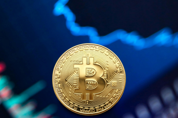 Bitcoin has lost roughly 27% of its value since the start of 2026 and remains about 50% below its record high