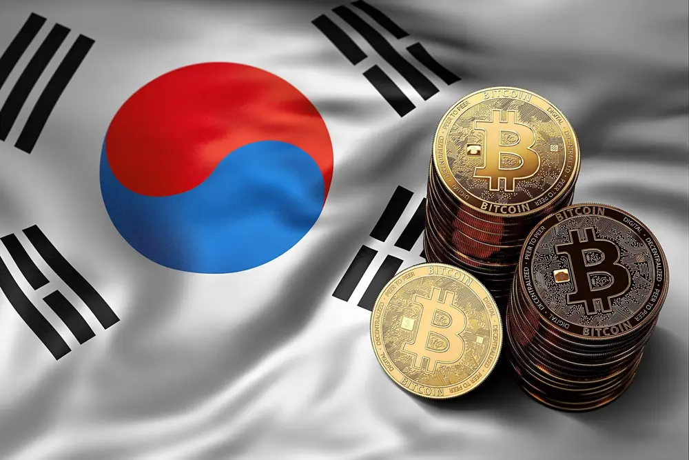 韩国市场开始狂飙:动辄单日翻倍,Upbit日交易量破百亿美元