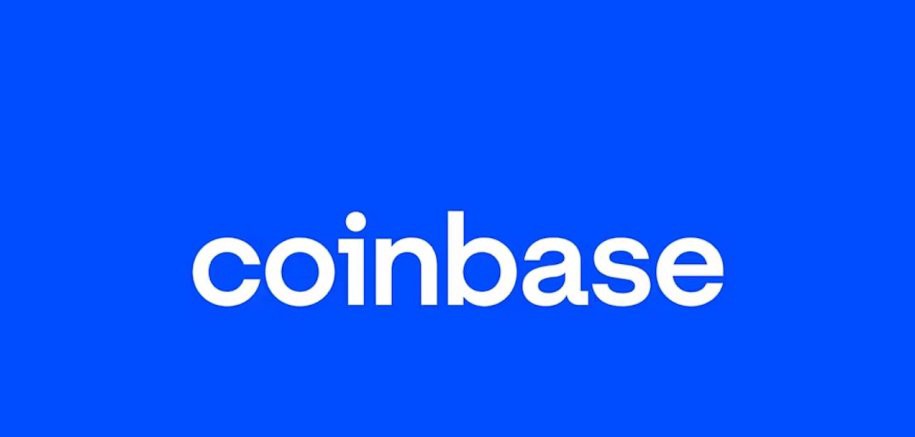 Coinbase's Base Network Faces Pushback Over SocialFi Model