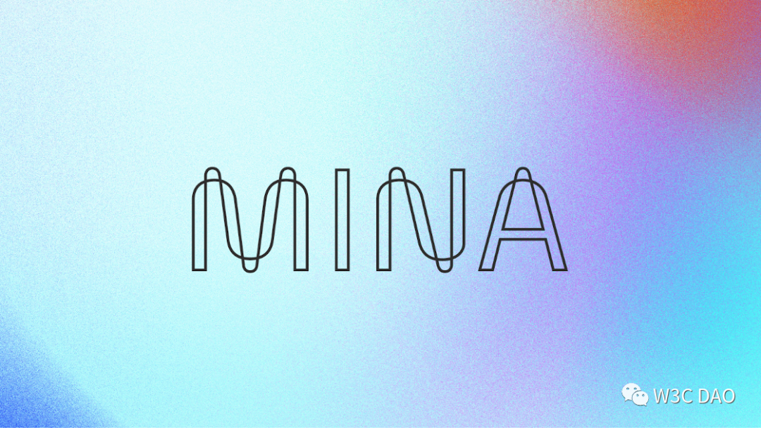 解读Mina Protocol:基于零知识证明技术,世界上最"轻"的Layer1公链
