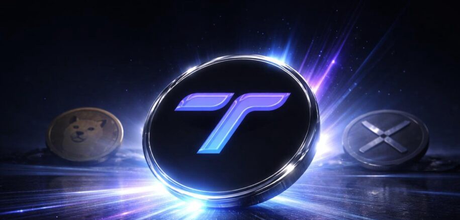 Best Altcoins to Buy Now: DOGE and XRP Consolidate, This $0.0035 Crypto Targets $400B Industry