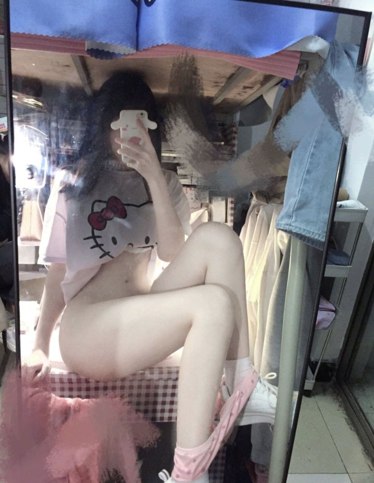 post-image
