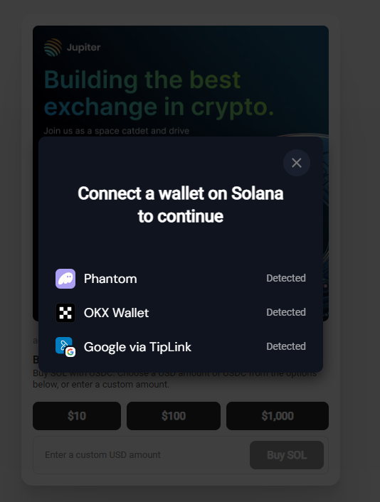 "被吹上天"的Solana Blinks真的能引起Web3大规模采用?