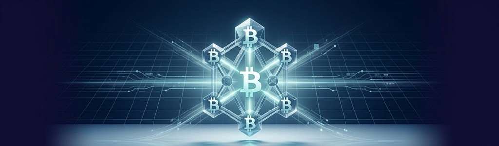 Deribit will process the expiration of $15 billion in BTC contracts this Friday.