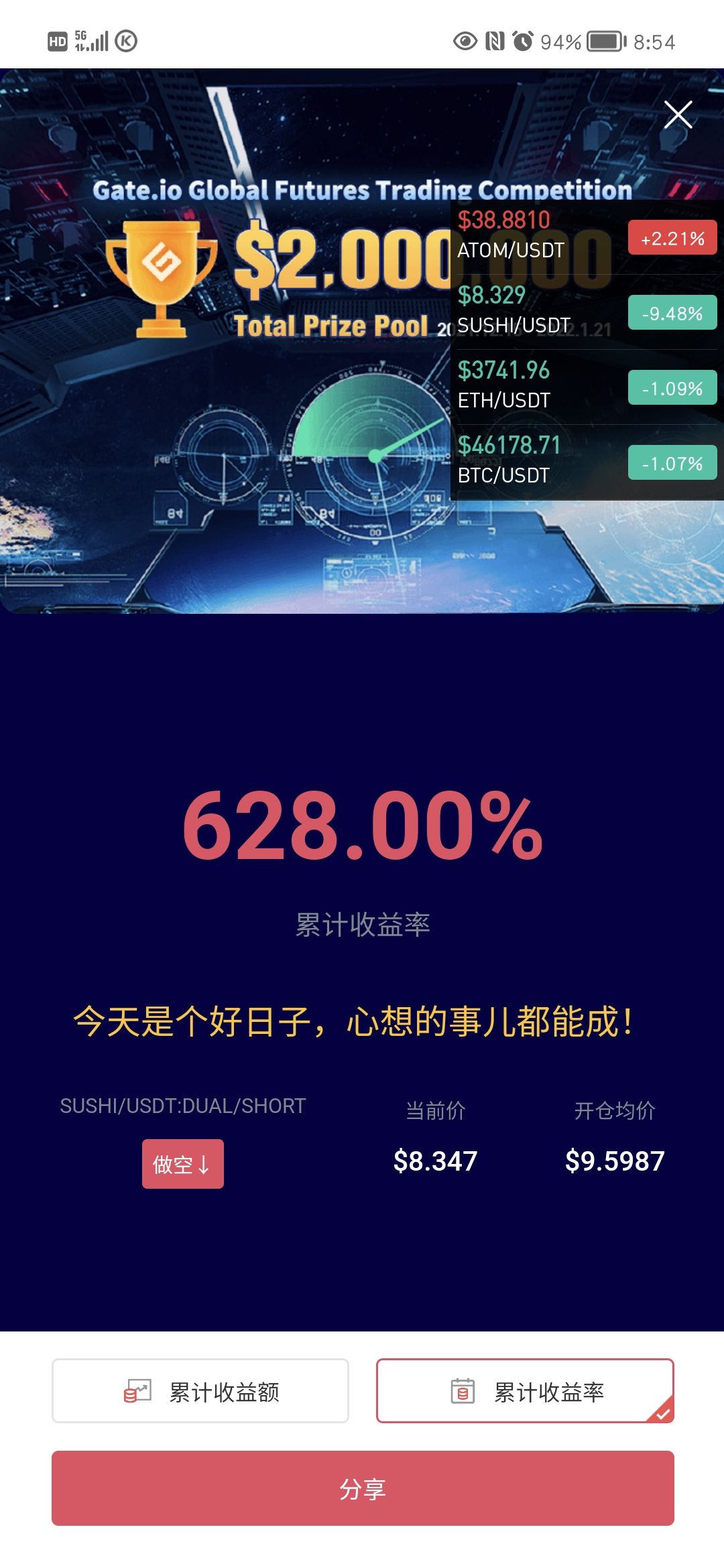 post-image