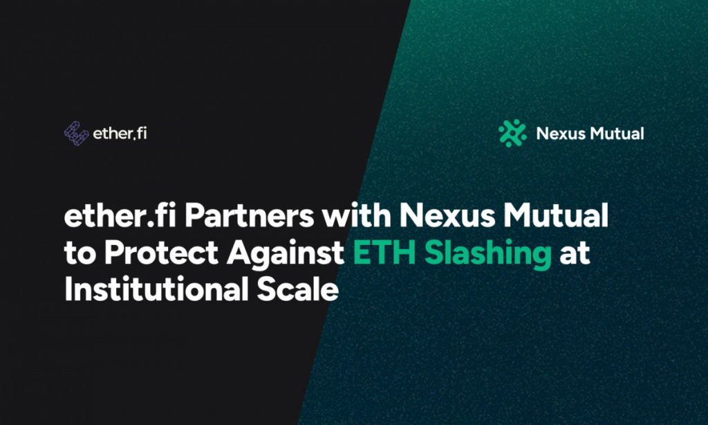 ether.fi partnership announcement