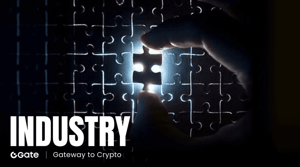 Gate Card 机制解析:加密支付如何在现实清算体系中运行