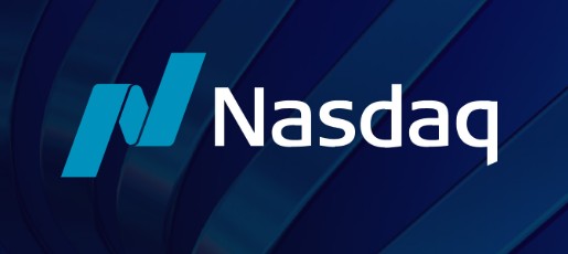 Nasdaq image