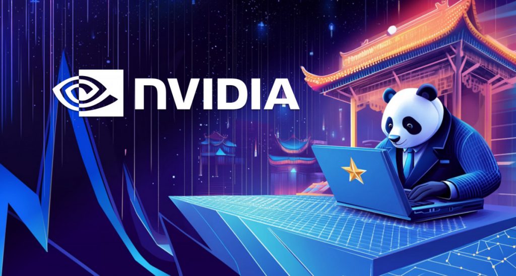 China Clears Major Tech Firms To Buy Over 400K Nvidia H200 Chips, Easing AI Supply Constraints