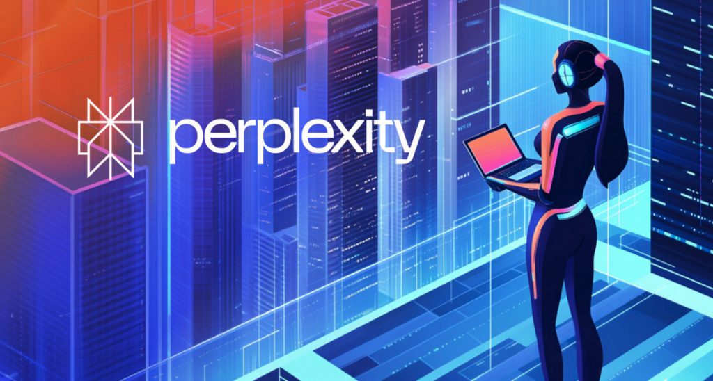 Perplexity AI Open-Sources BrowseSafe To Combat Prompt Injection In AI Browsing