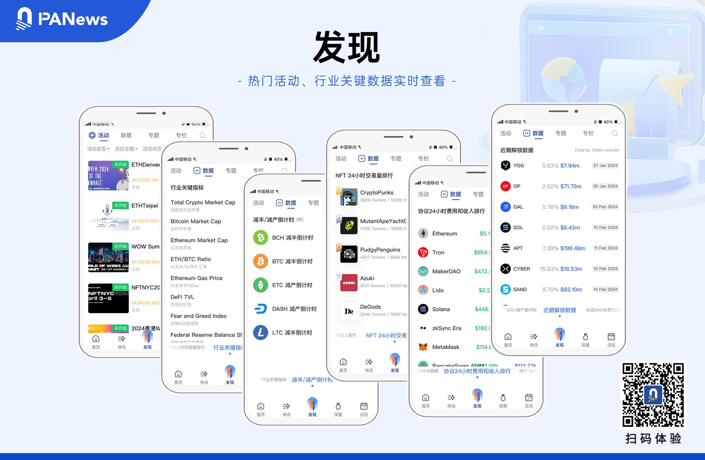 提醒:如果你能看到这篇文章,意味着你应该更新APP啦