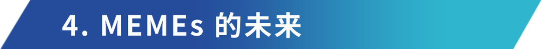 解构模因:为何本周期MEMEs表现卓越?