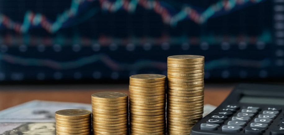 Record ETF Inflows Signal Rising Risk-Taking in US Equity Markets