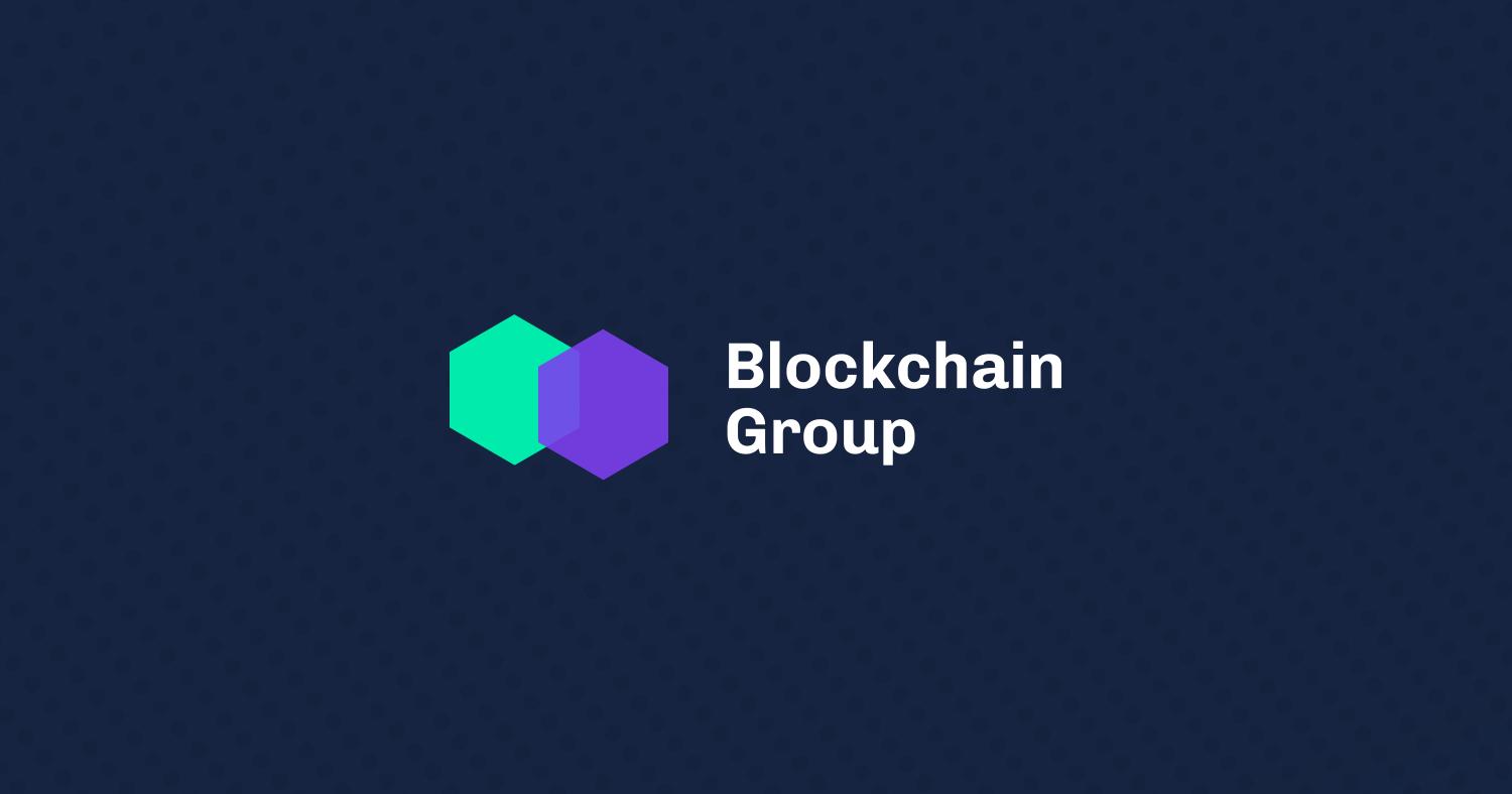 法国版微策略?The Blockchain Group豪言壮志要筹资百亿欧元成立比特币财库