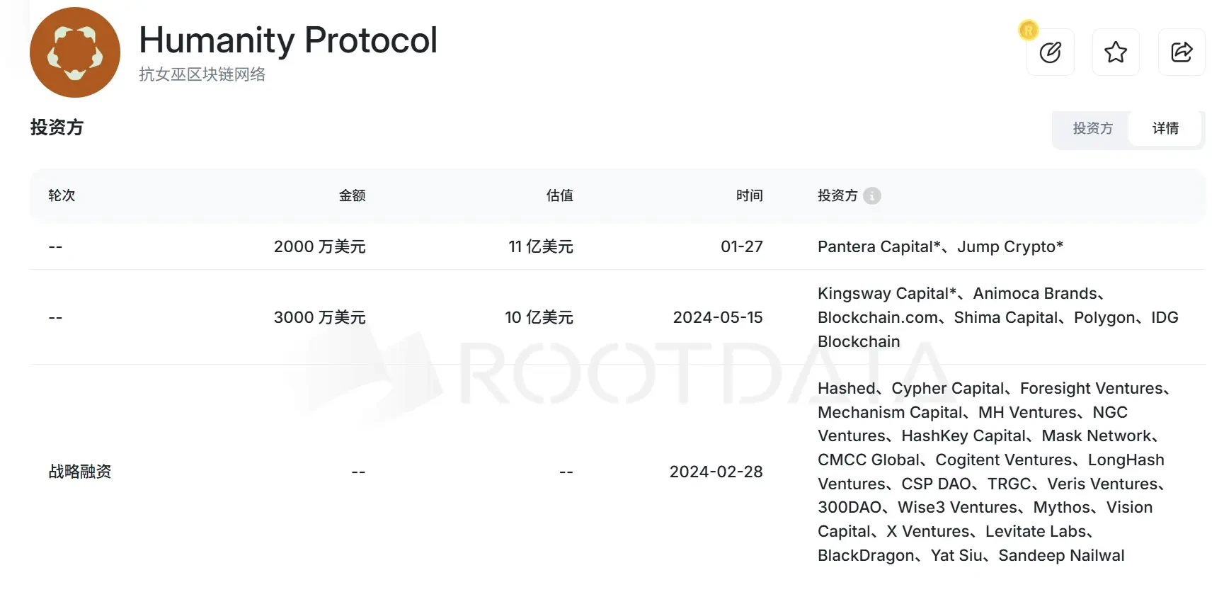 From palm print "revolution" to access control manufacturers, tearing apart the "skin" of Humanity technology double-faced drama
