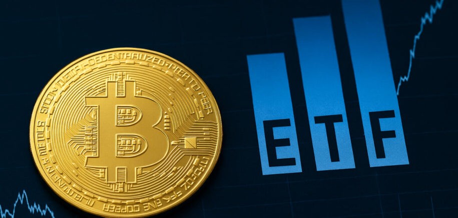 Bitcoin ETF Inflows Return as Price Holds Above $92K