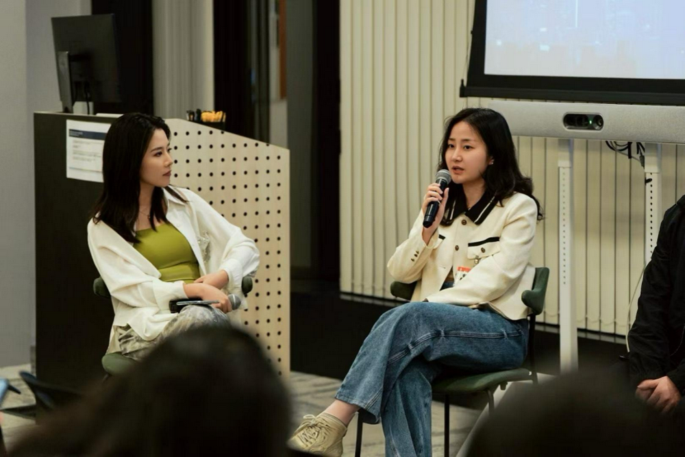 RWA(香港)峰会圆满落幕:HashKey Chain携手BlockbeatHK、Futurecloud探索创新新途径