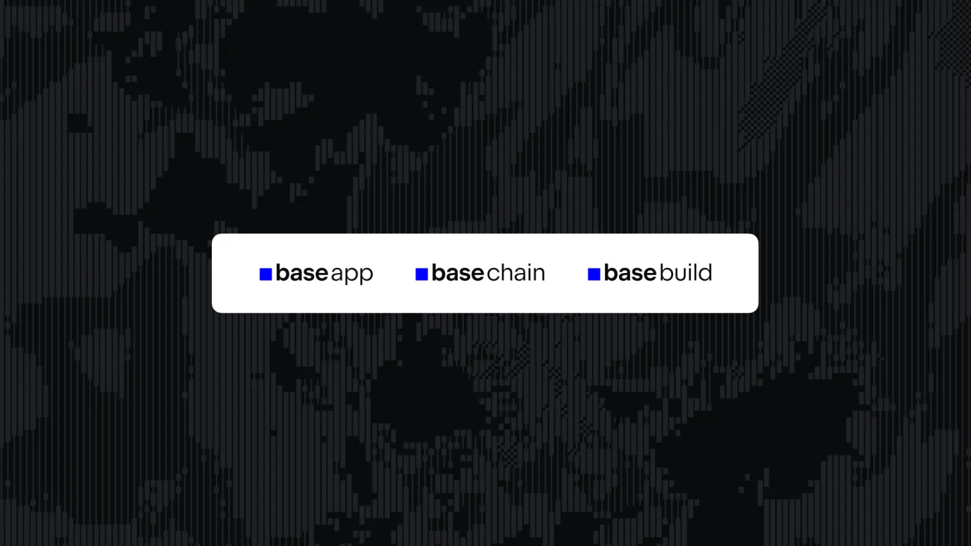社交、支付、AI一应俱全,Base APP要成为"链上支付宝"?