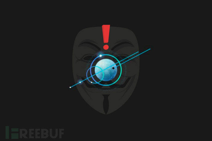 损失近150W美金,UvToken项目遭到黑客攻击技术分析