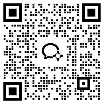 2025年第二十二届中国国际数码互动娱乐展览会(ChinaJoy)新闻发布会在沪召开,展会亮点全解析
