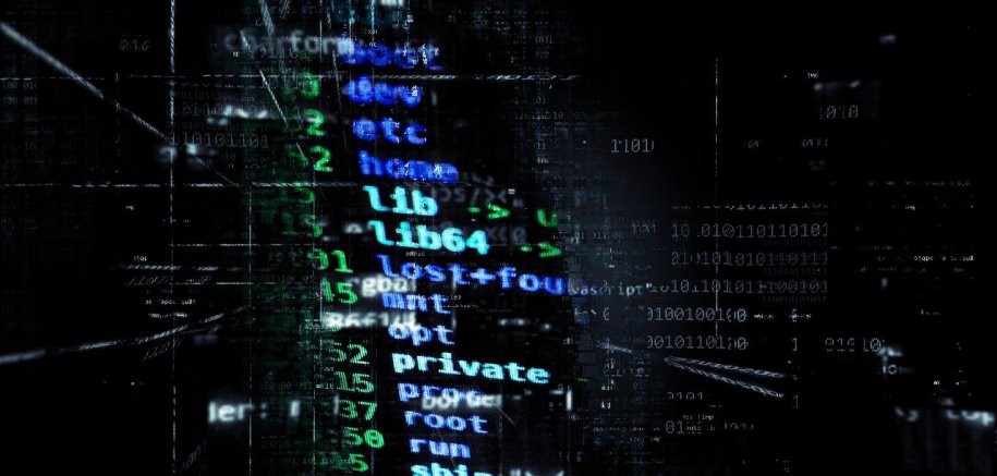 Starknet Confirms Network Disruption, Investigation Ongoing