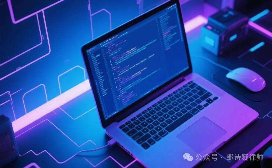 邵詩巍律師 | Web3開發者避坑指南(一):開發者不可不知的四類刑事高危項目模式