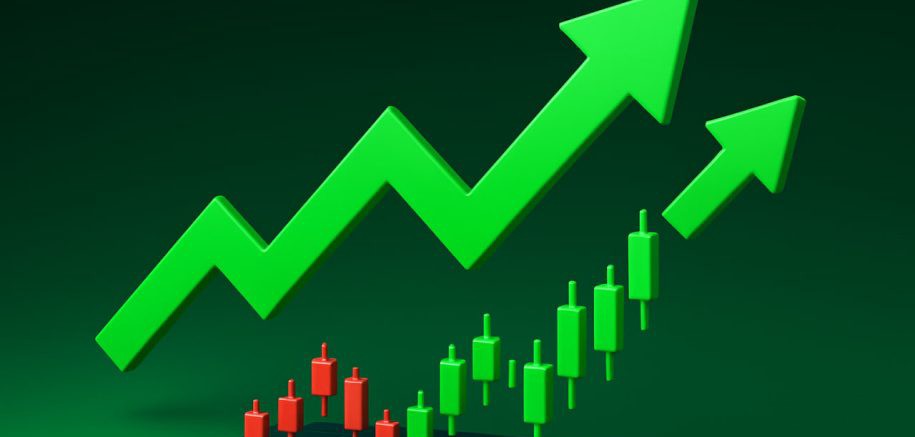 Behind Weak Prices, Crypto Signals a Turning Point Heading Into 2026