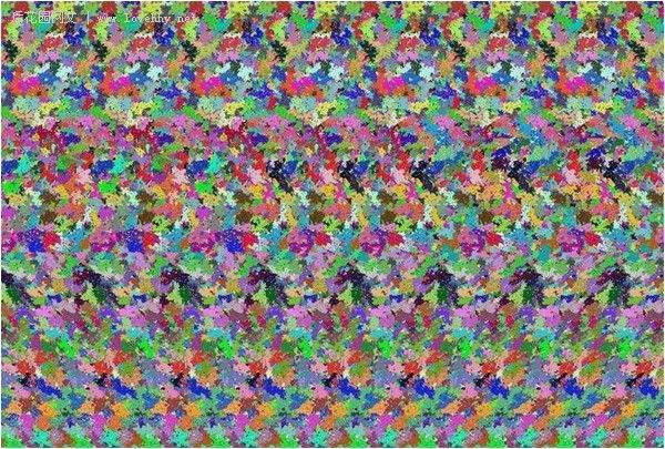 post-image