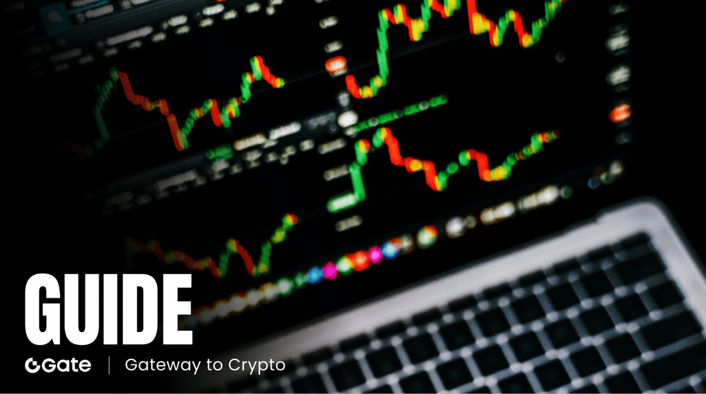 PAX Gold (PAXG) とオンチェーン・ゴールドの資本移転:暗号資産の構造はどのように進化するのか