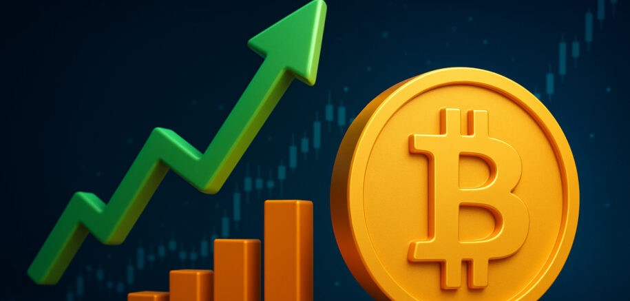 Bitcoin's Last Strong Rebound Raises Questions About Trend Strength