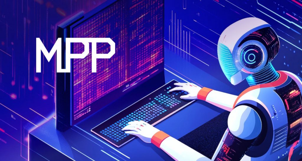 Stripe Introduces The Machine Payments Protocol: Enabling Autonomous, Programmable Payments For The Agent Economy