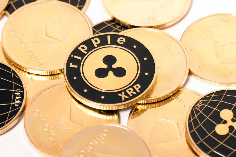 Ripple XRP