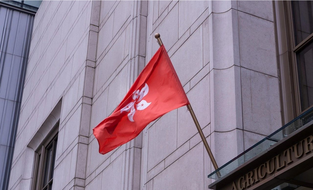 Web3律师解读:香港通过的《稳定币条例草案》对中国币圈会有什么影响?