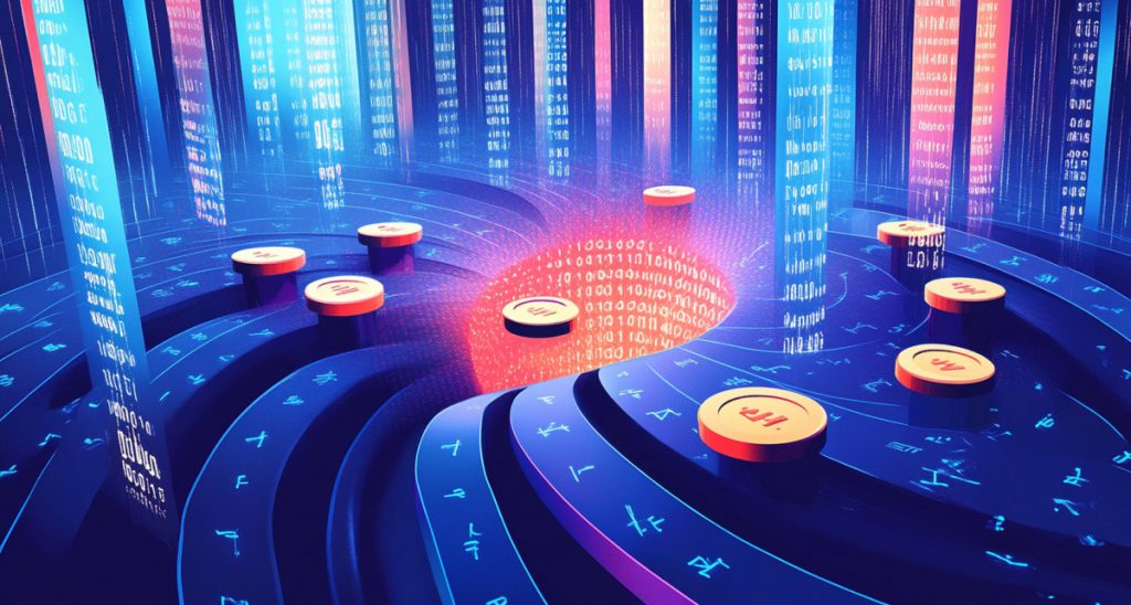 Ronin Confirms Saigon Testnet Move To Optimism, Signals Upcoming Mainnet Migration