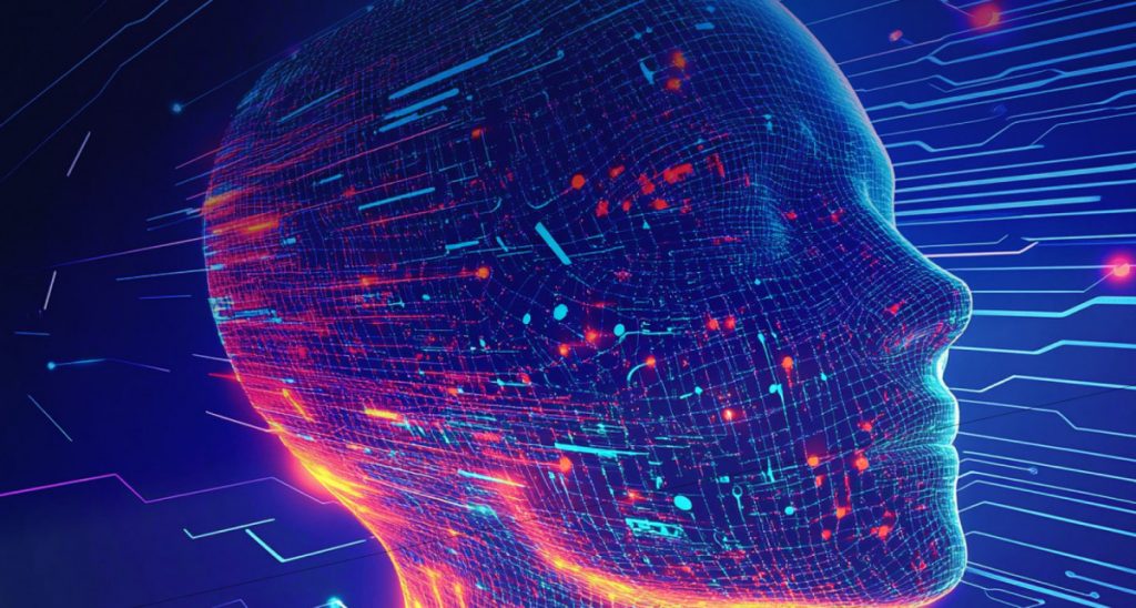 Qwen Rolls Out New Vision‑Language Model To Advance Coding, Reasoning, And Multimodal AI Performance