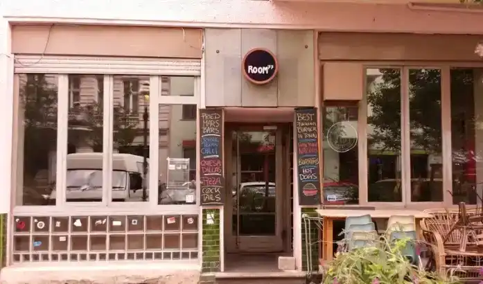 十岁的以太坊,开始走向华尔街