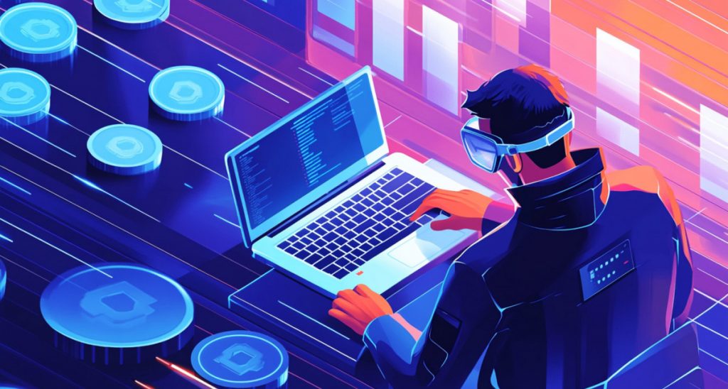 Coruna iPhone Exploit Targets Crypto Wallets, Security Researchers Warn