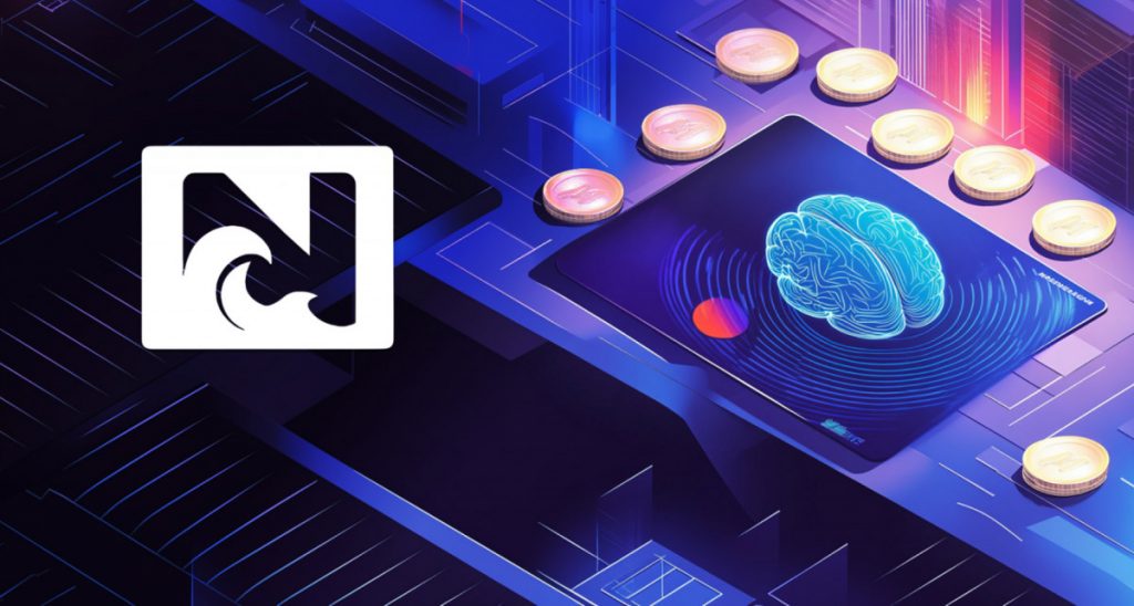 Noah V2 Introduces AI-Powered Collaborative Workflow For End-To-End Onchain App Development