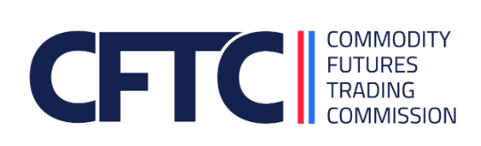 CFTC logo