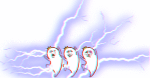 post-image