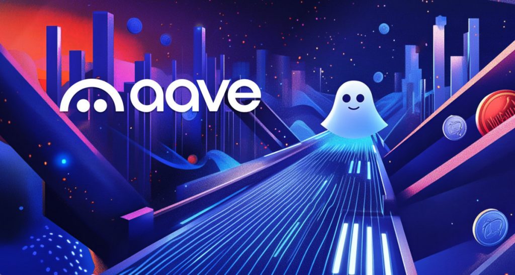 Aave’s Stani Kulechov Responds To Chaos Labs Exit, Confirms Continuation Of Two-Layer Risk Management And LlamaRisk Transition