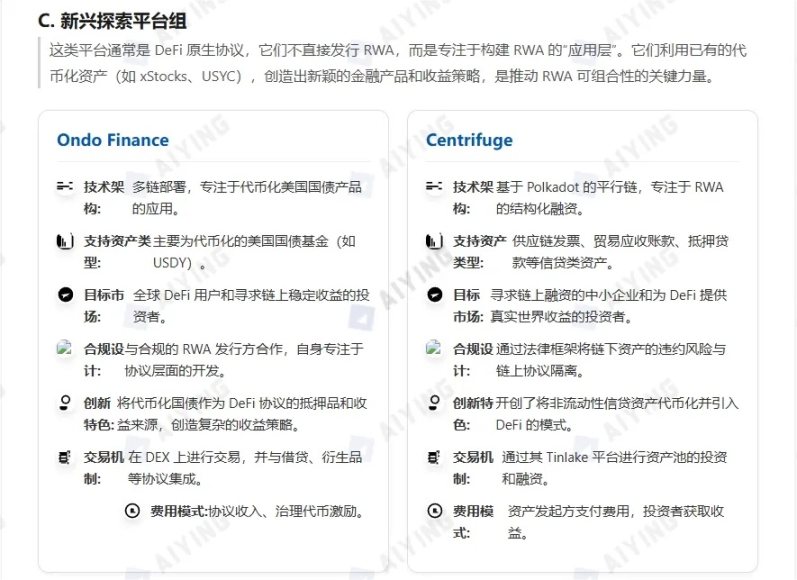 股票代币化的两种范式:xStocks走向开放,Robinhood进入围墙