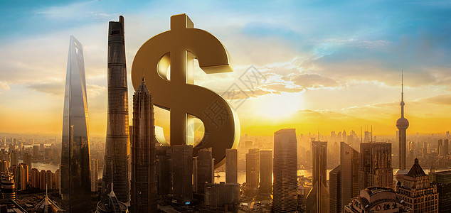 探秘监管科技:Reg Tech技术主要应对哪些金融犯罪?