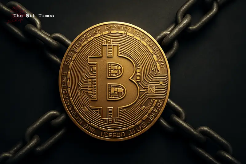 ビットコイン価格ニュース