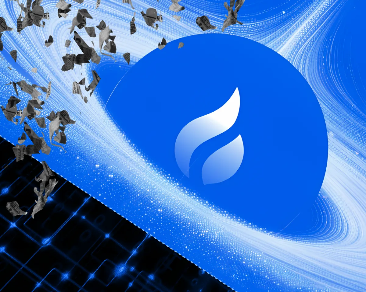 img-f447be577776ddba-3434111722450103