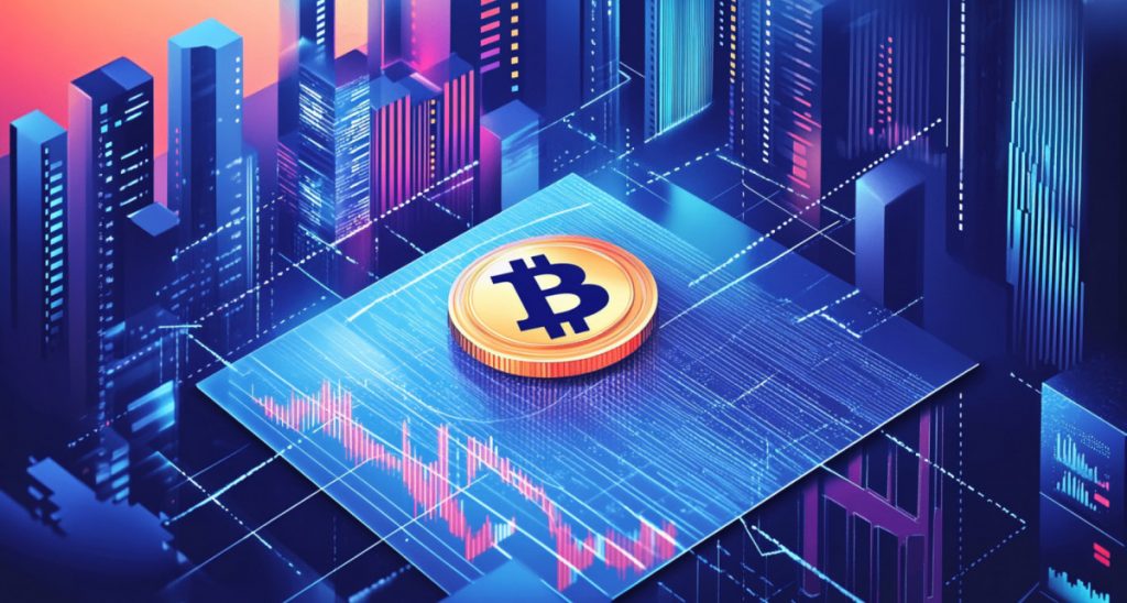 Glassnode: BTC Rallies Above Prior Highs Amid ETF Inflows And Consolidating On-Chain Activity