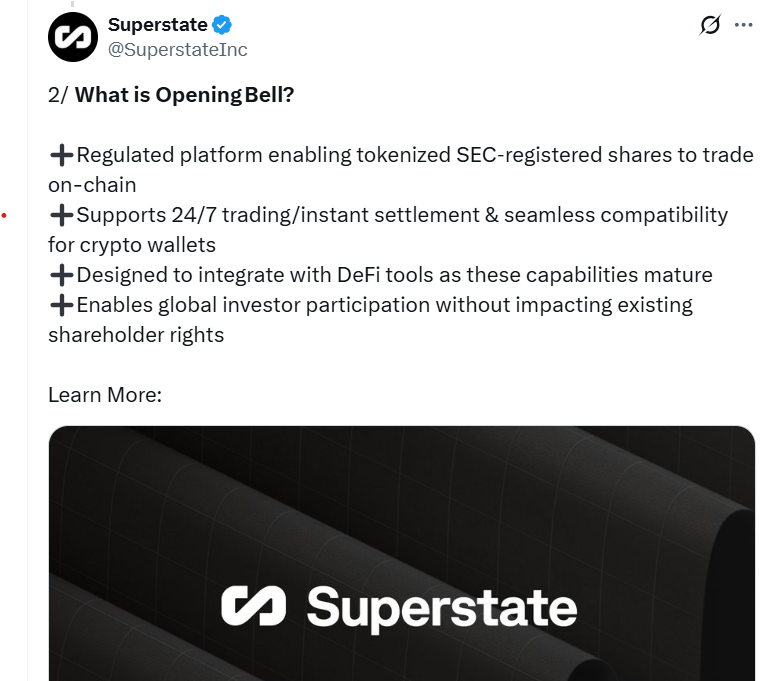 Stablecoin, Solana, RWA