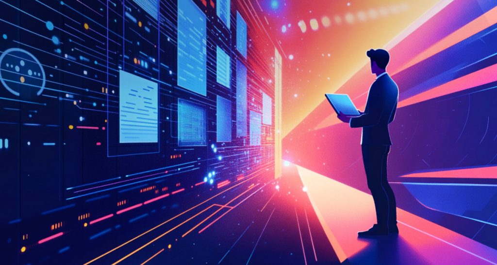 Injective Advances Core Blockchain Infrastructure With Approved Mainnet Upgrade