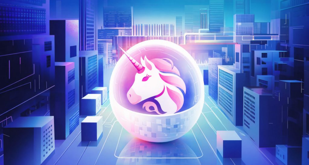 Uniswap Labs Launches Developer Platform To Streamline DeFi Integration And Expand API Access